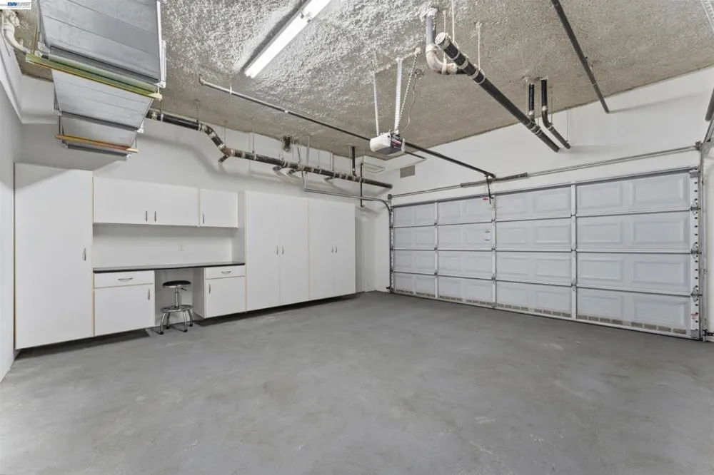 3385 Dublin Blvd #130 Dublin, CA 94568