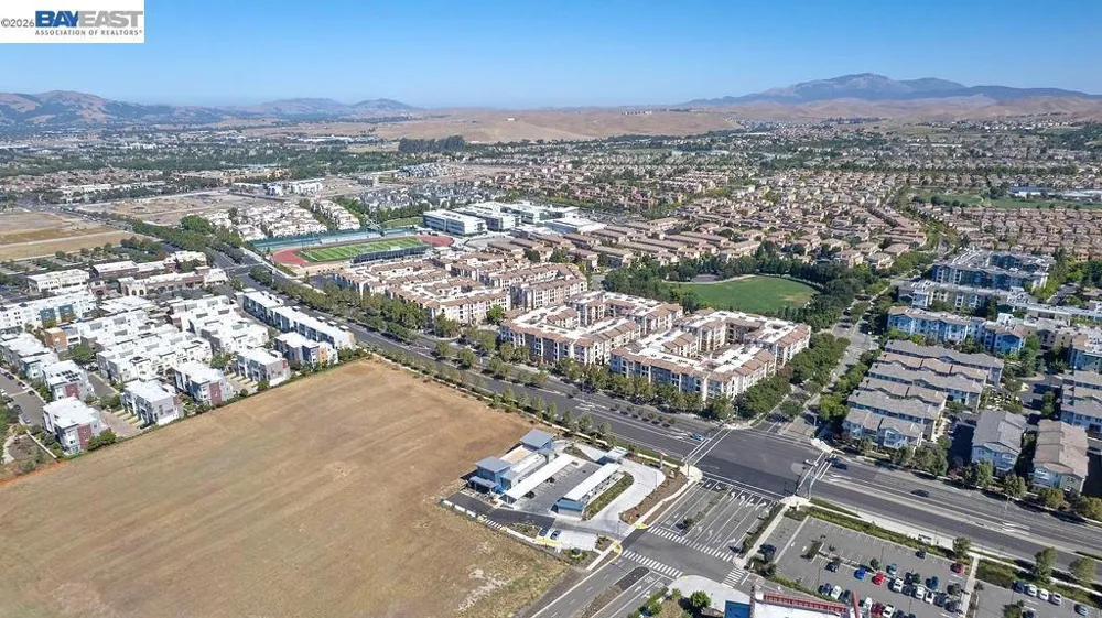 3385 Dublin Blvd #130 Dublin, CA 94568
