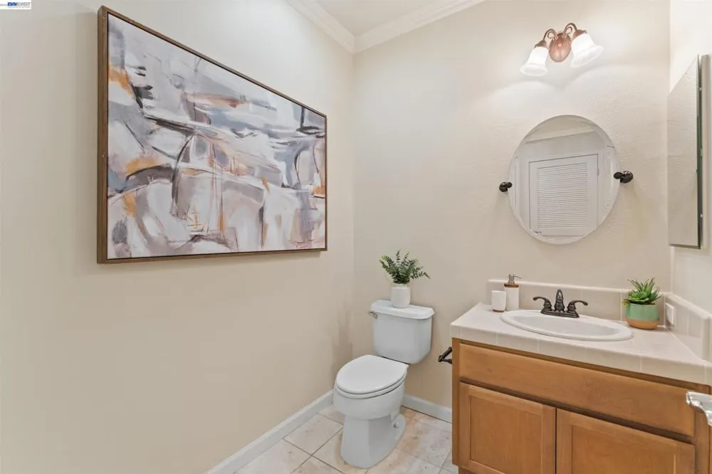 3385 Dublin Blvd #130 Dublin, CA 94568