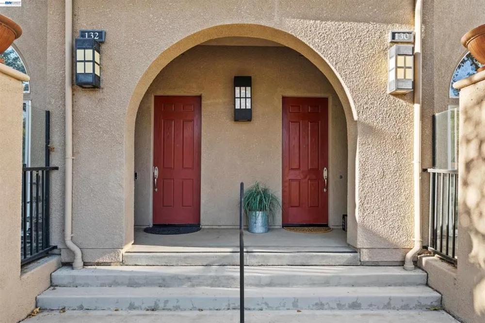 3385 Dublin Blvd #130 Dublin, CA 94568