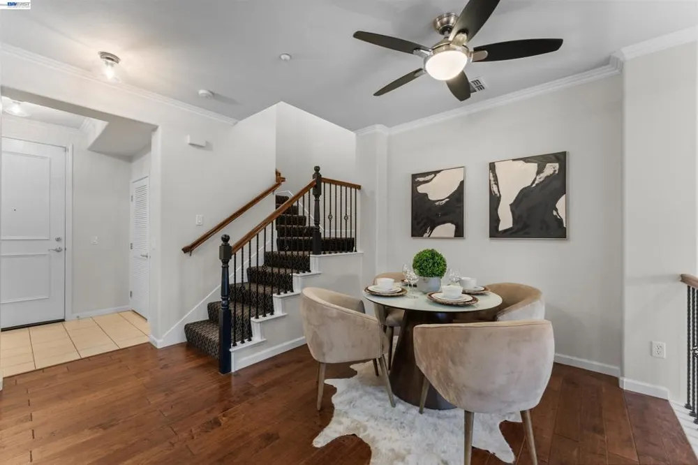 3385 Dublin Blvd #130 Dublin, CA 94568