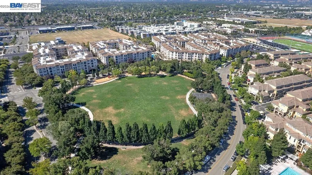 3385 Dublin Blvd #130 Dublin, CA 94568