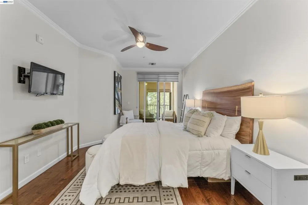3385 Dublin Blvd #130 Dublin, CA 94568