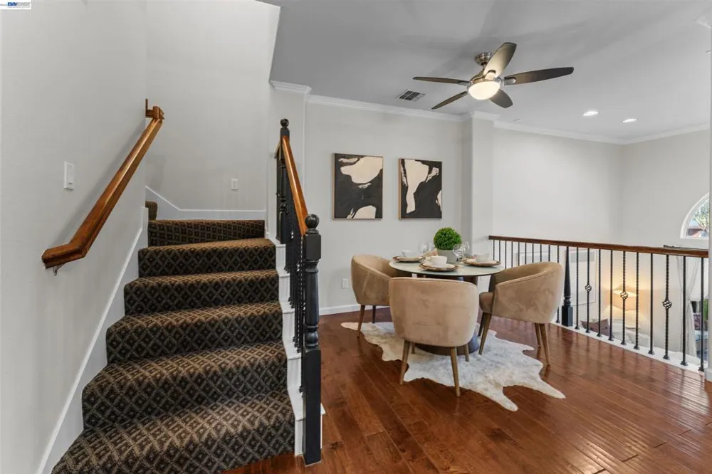 3385 Dublin Blvd #130 Dublin, CA 94568