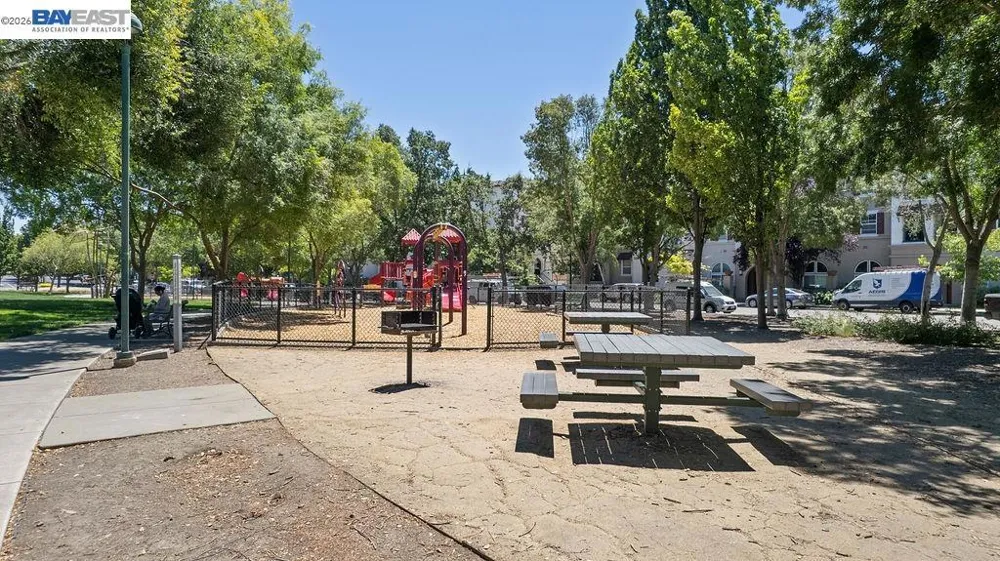 3385 Dublin Blvd #130 Dublin, CA 94568