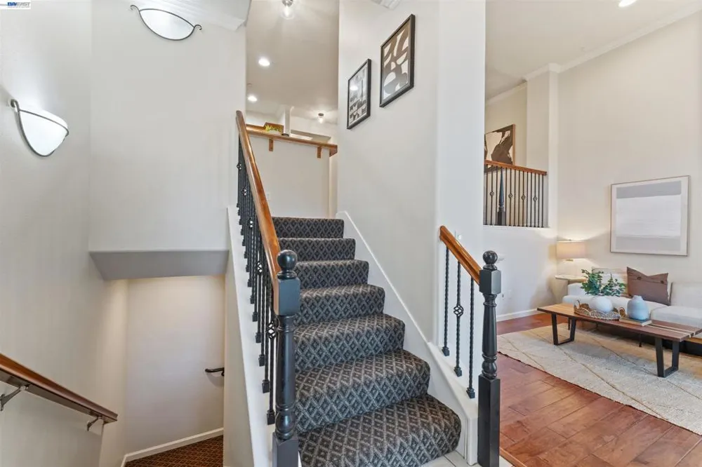 3385 Dublin Blvd #130 Dublin, CA 94568