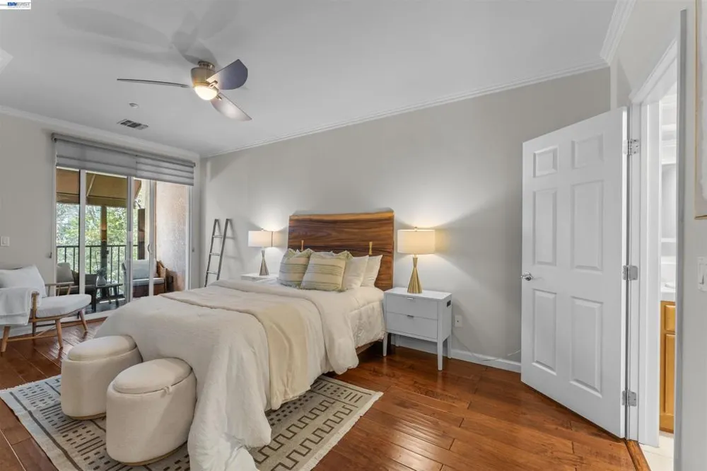 3385 Dublin Blvd #130 Dublin, CA 94568