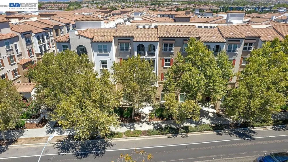 3385 Dublin Blvd #130 Dublin, CA 94568