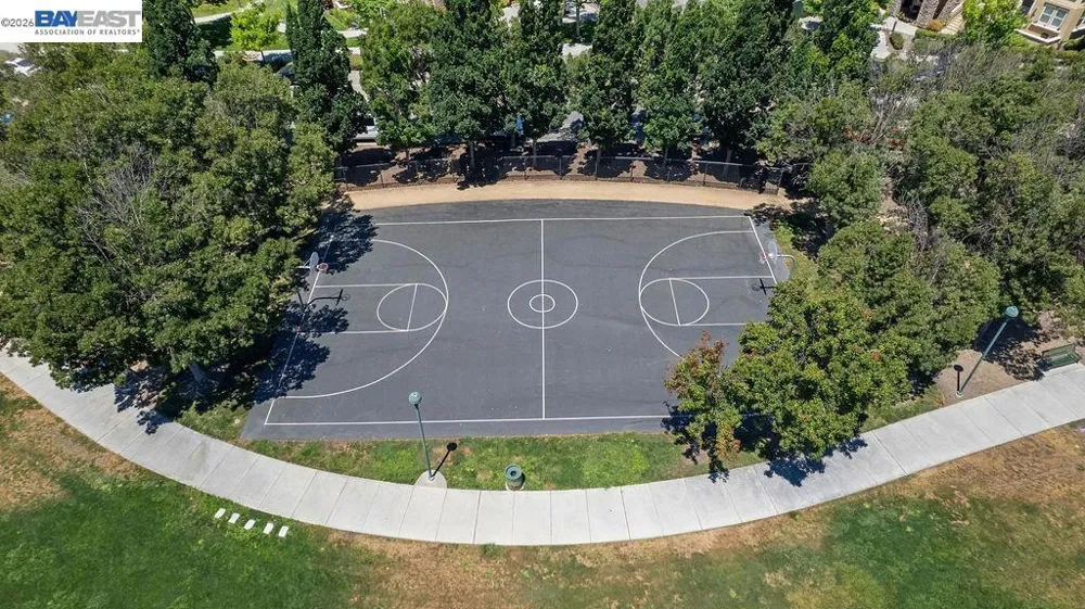 3385 Dublin Blvd #130 Dublin, CA 94568