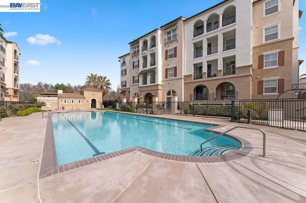 3385 Dublin Blvd #130 Dublin, CA 94568