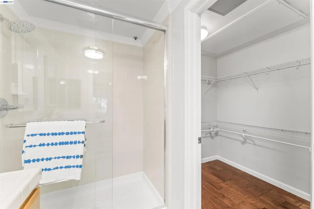 3385 Dublin Blvd #130 Dublin, CA 94568