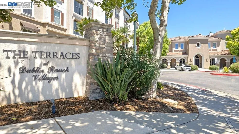 3385 Dublin Blvd #130 Dublin, CA 94568