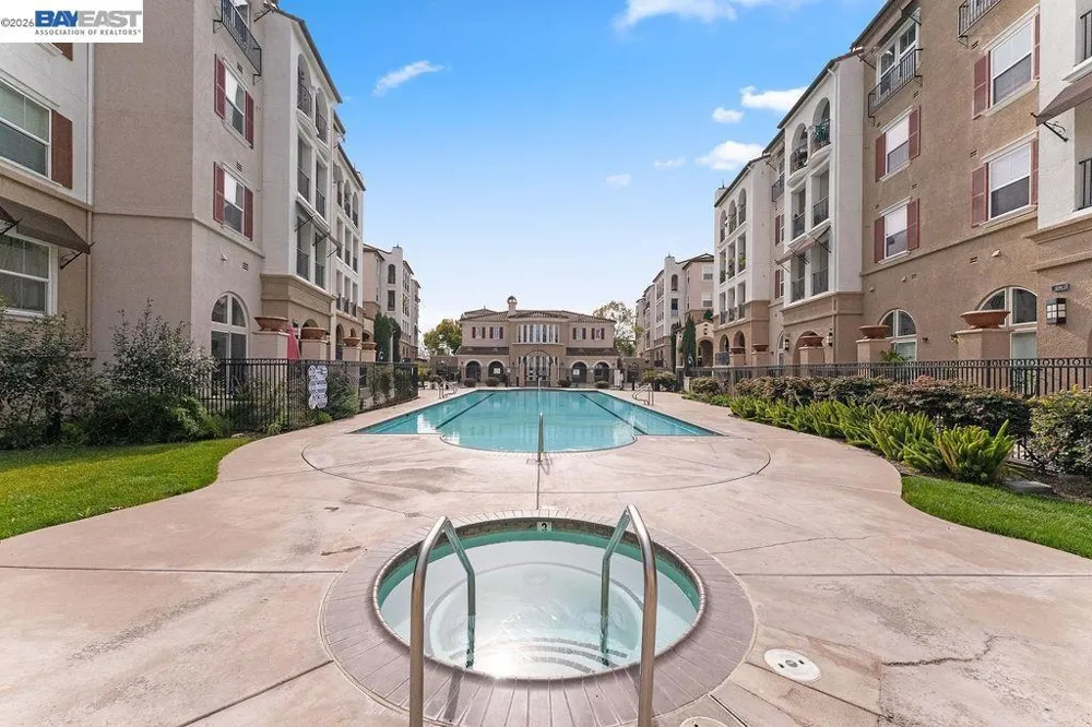 3385 Dublin Blvd #130 Dublin, CA 94568