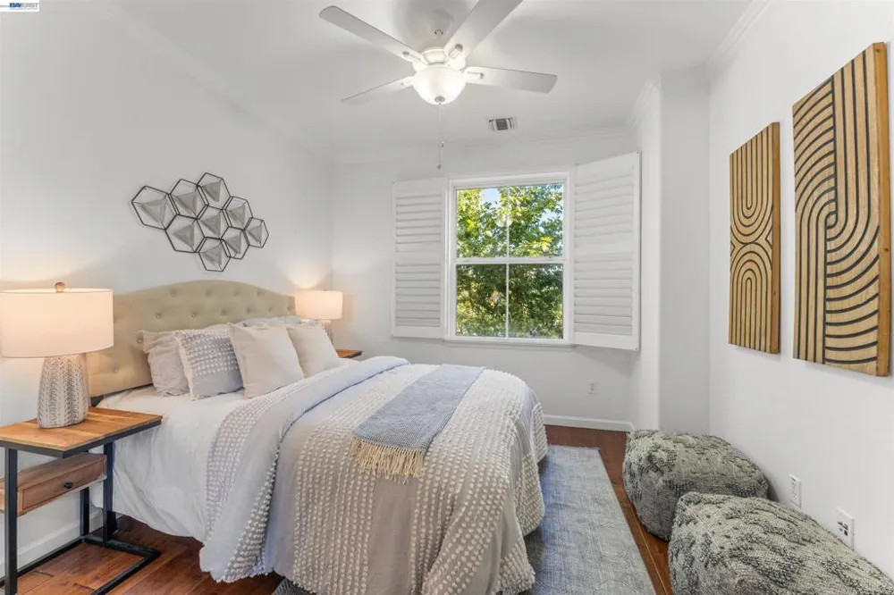 3385 Dublin Blvd #130 Dublin, CA 94568