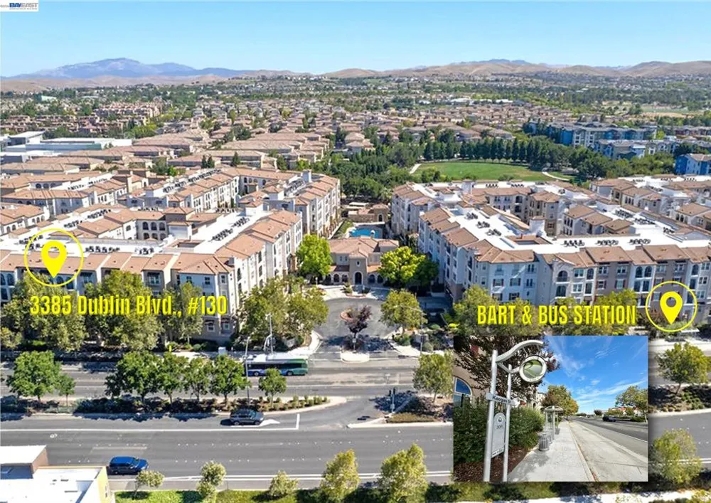 3385 Dublin Blvd #130 Dublin, CA 94568