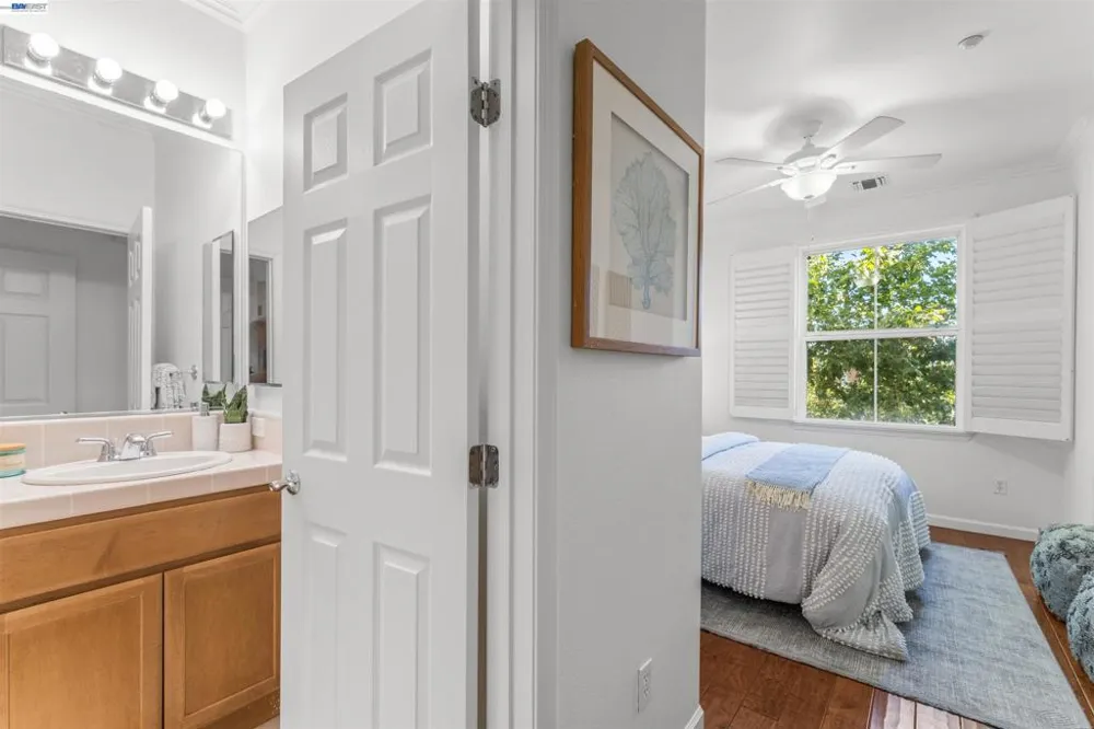 3385 Dublin Blvd #130 Dublin, CA 94568