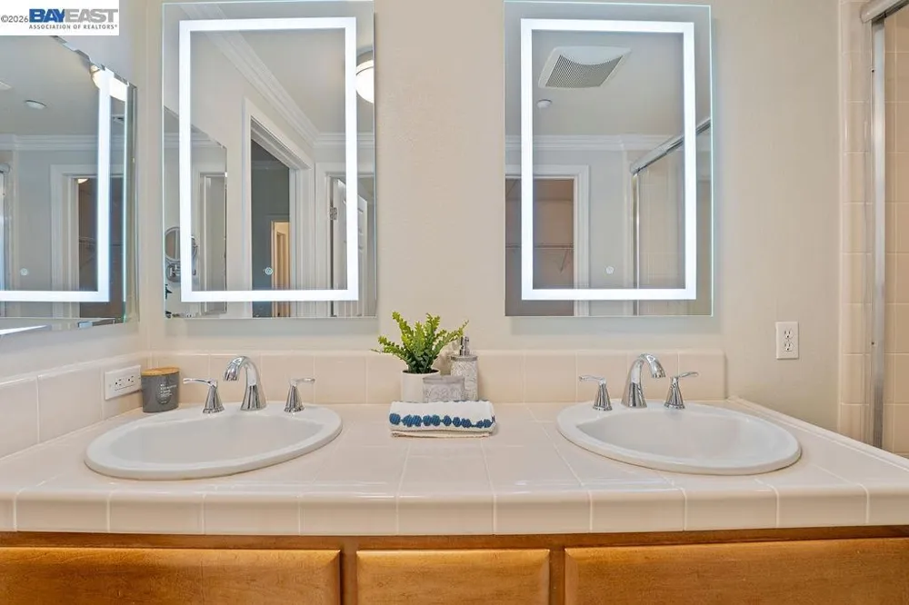 3385 Dublin Blvd #130 Dublin, CA 94568