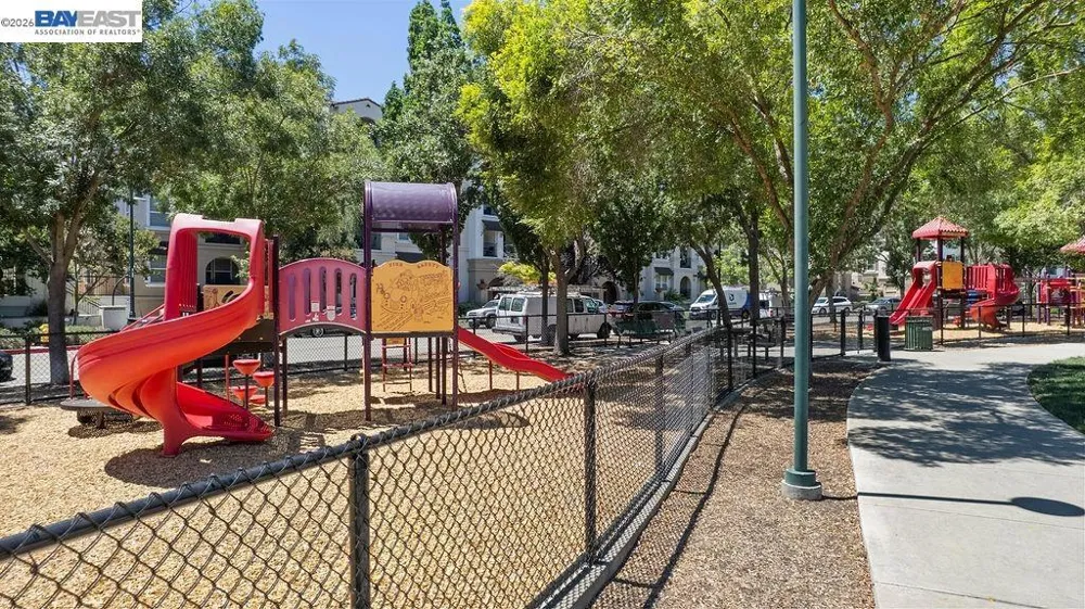 3385 Dublin Blvd #130 Dublin, CA 94568