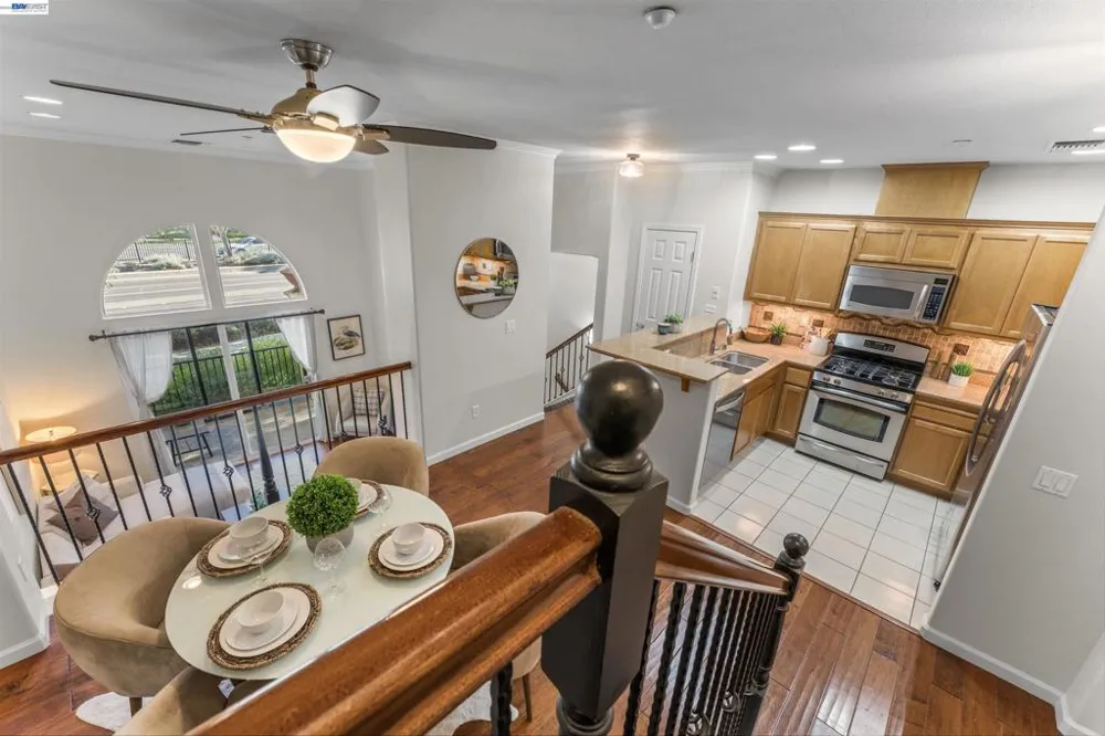3385 Dublin Blvd #130 Dublin, CA 94568