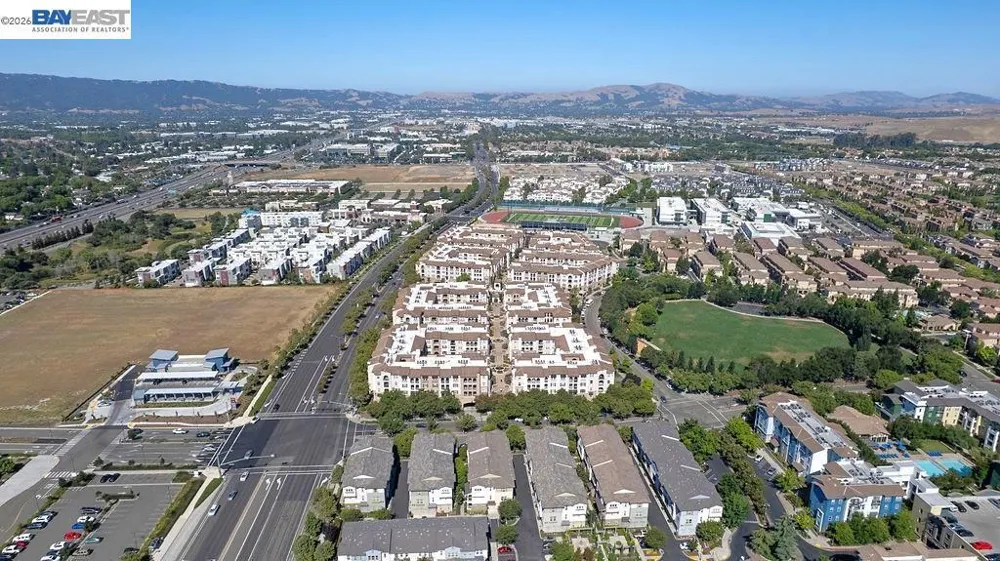 3385 Dublin Blvd #130 Dublin, CA 94568