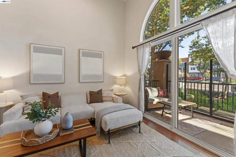 3385 Dublin Blvd #130 Dublin, CA 94568
