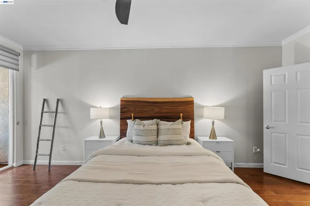 3385 Dublin Blvd #130 Dublin, CA 94568