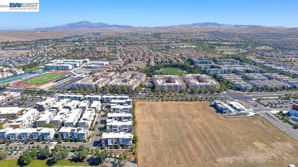3385 Dublin Blvd #130 Dublin, CA 94568