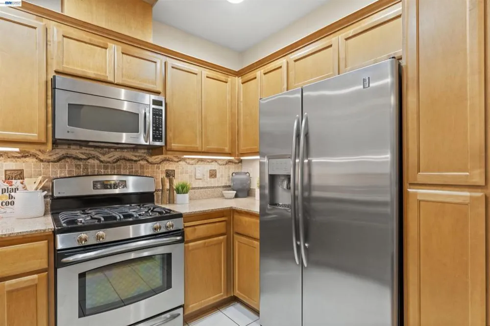 3385 Dublin Blvd #130 Dublin, CA 94568