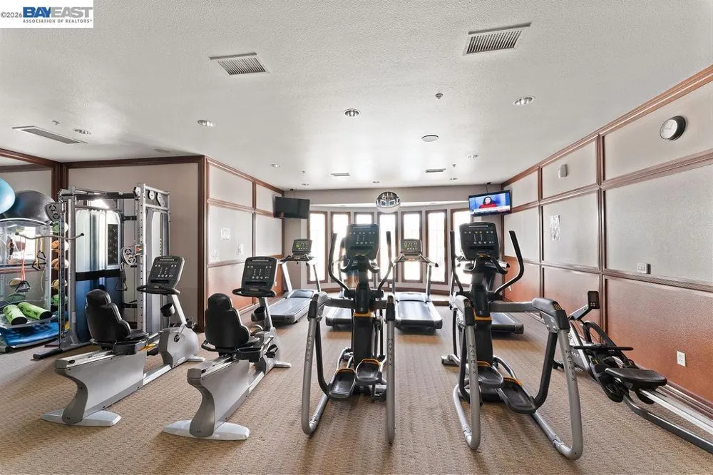 3385 Dublin Blvd #130 Dublin, CA 94568
