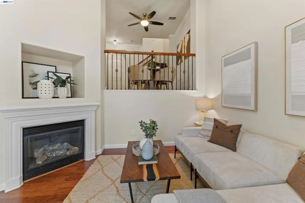 3385 Dublin Blvd #130 Dublin, CA 94568