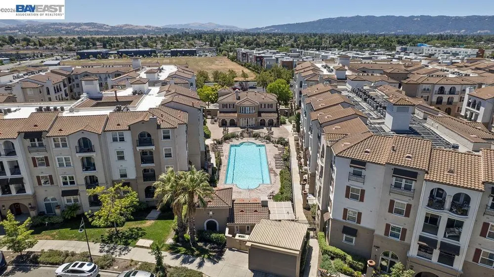 3385 Dublin Blvd #130 Dublin, CA 94568