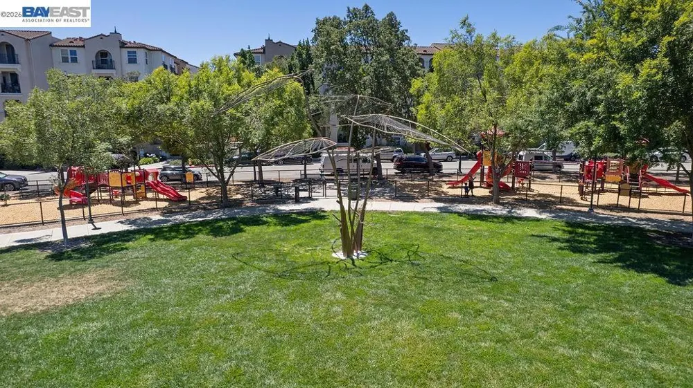 3385 Dublin Blvd #130 Dublin, CA 94568