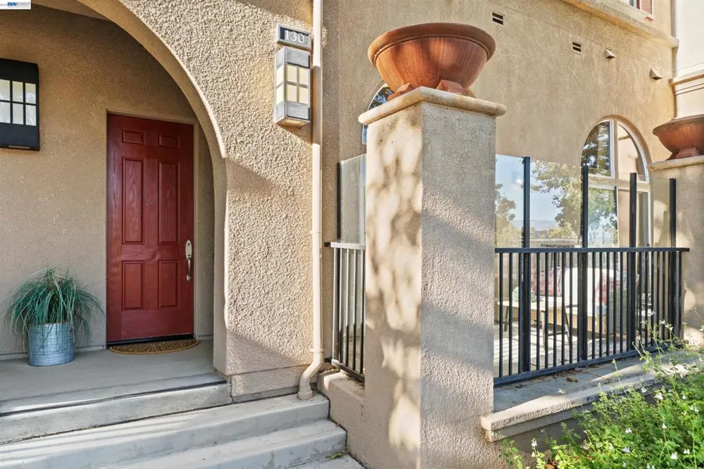 3385 Dublin Blvd #130 Dublin, CA 94568