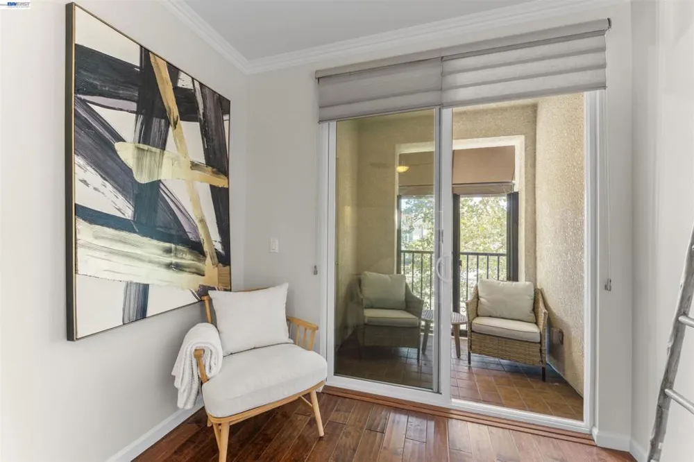 3385 Dublin Blvd #130 Dublin, CA 94568