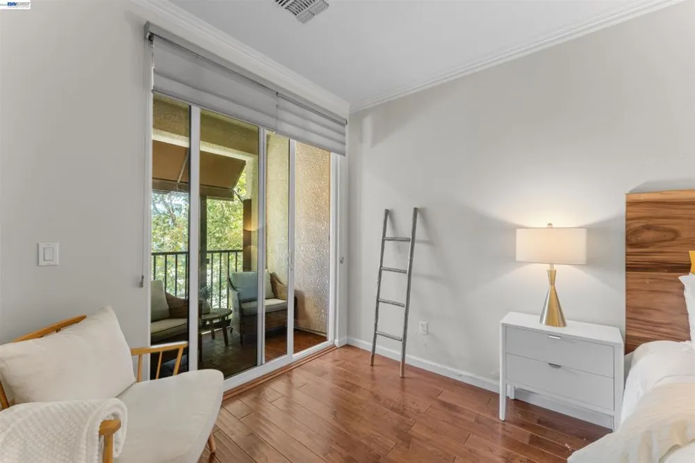 3385 Dublin Blvd #130 Dublin, CA 94568