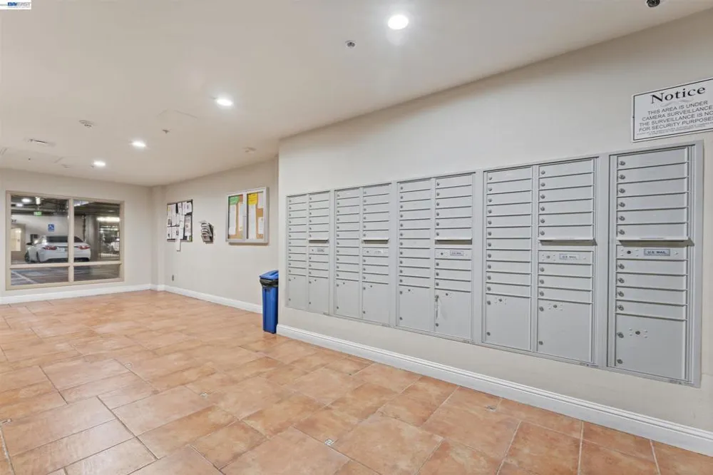 3385 Dublin Blvd #130 Dublin, CA 94568