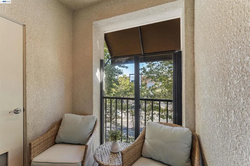 3385 Dublin Blvd #130 Dublin, CA 94568