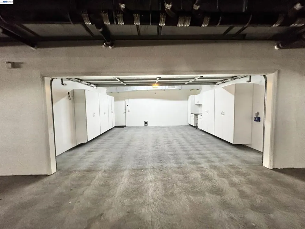 3385 Dublin Blvd #130 Dublin, CA 94568