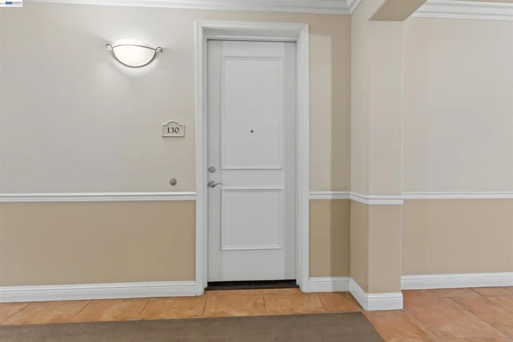 3385 Dublin Blvd #130 Dublin, CA 94568