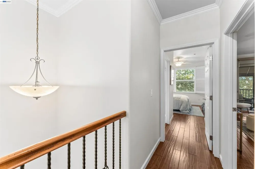 3385 Dublin Blvd #130 Dublin, CA 94568