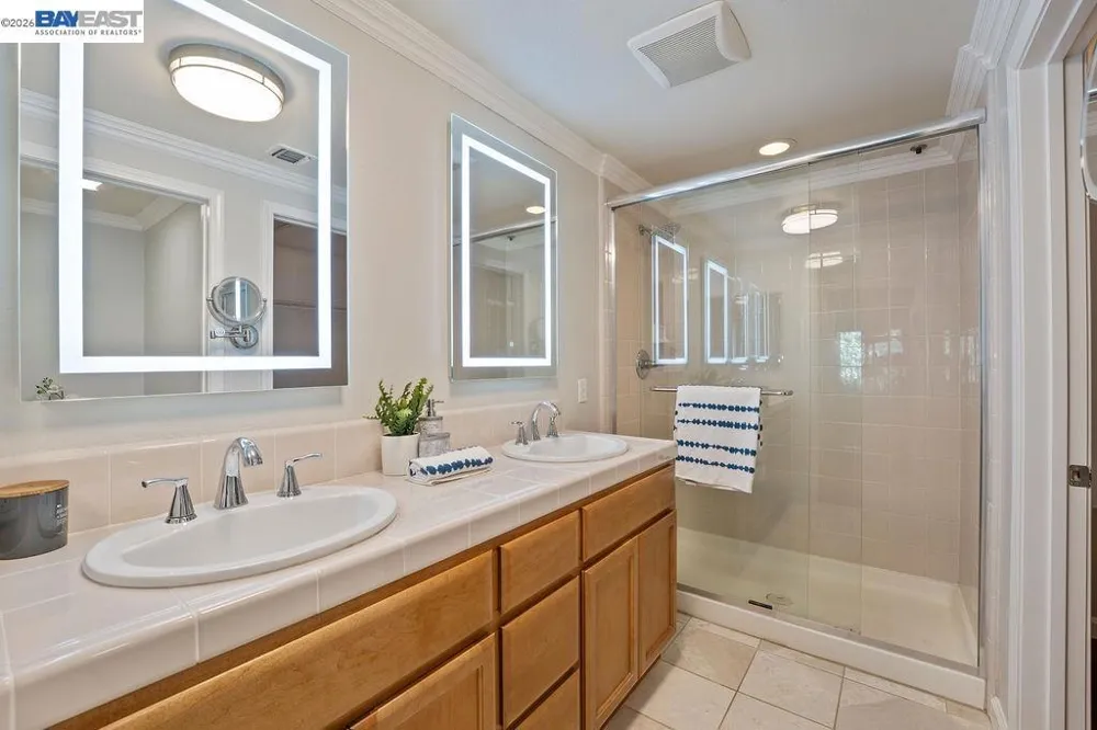 3385 Dublin Blvd #130 Dublin, CA 94568