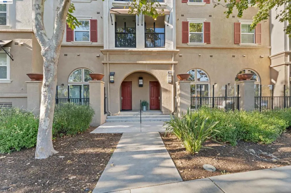 3385 Dublin Blvd #130 Dublin, CA 94568