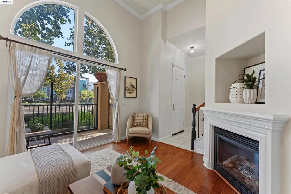 3385 Dublin Blvd #130 Dublin, CA 94568