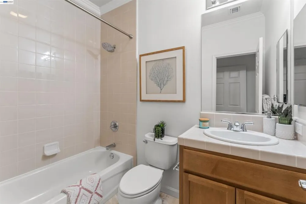 3385 Dublin Blvd #130 Dublin, CA 94568
