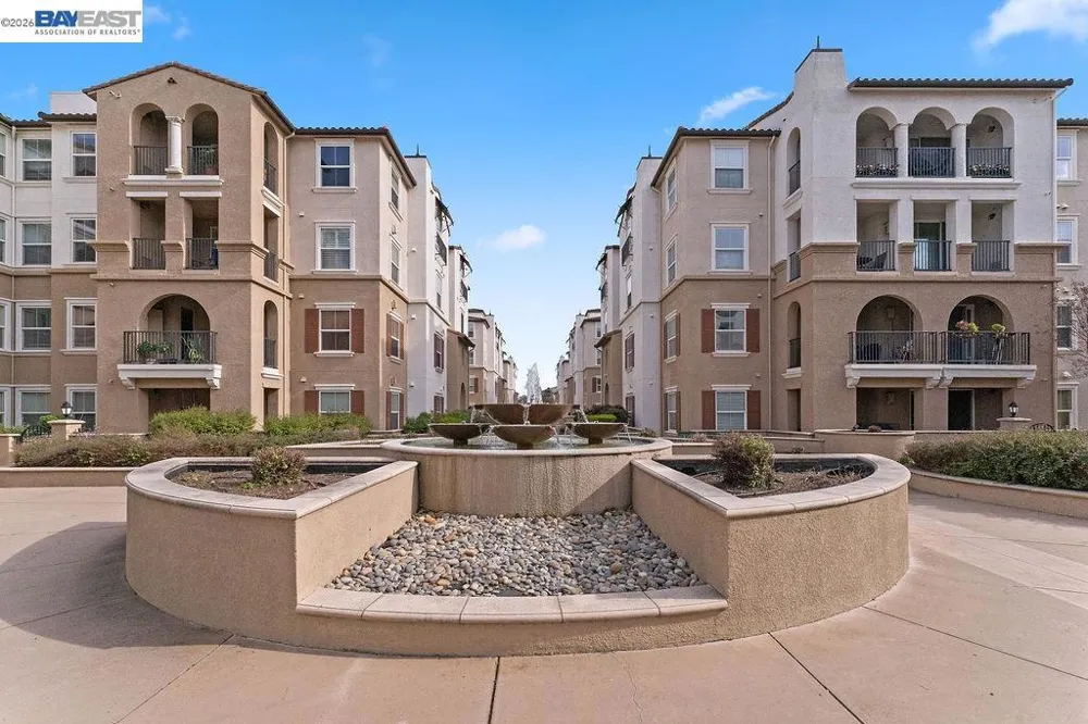 3385 Dublin Blvd #130 Dublin, CA 94568