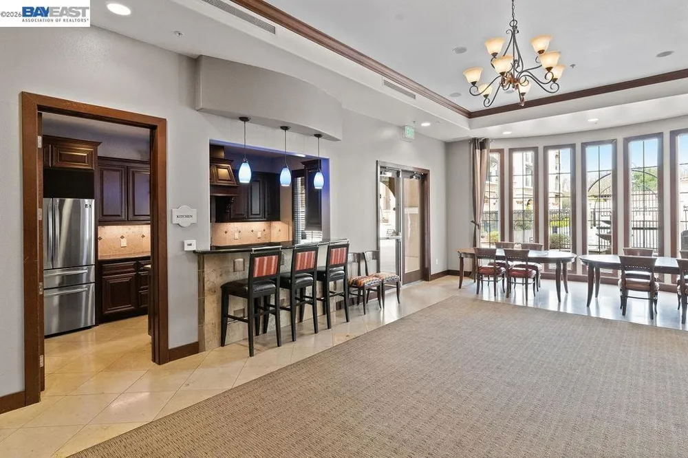 3385 Dublin Blvd #130 Dublin, CA 94568