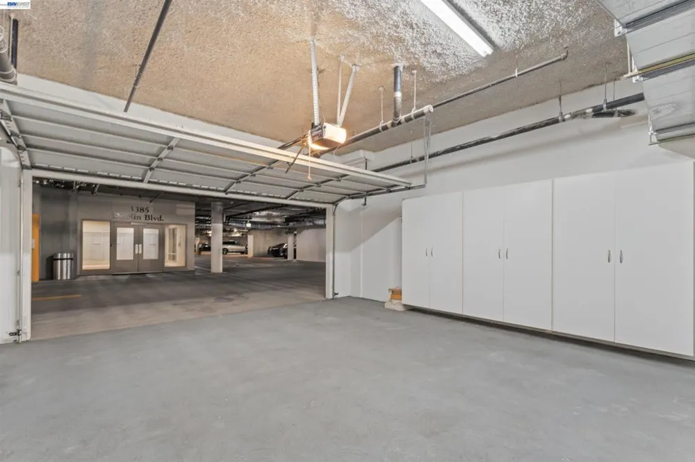 3385 Dublin Blvd #130 Dublin, CA 94568