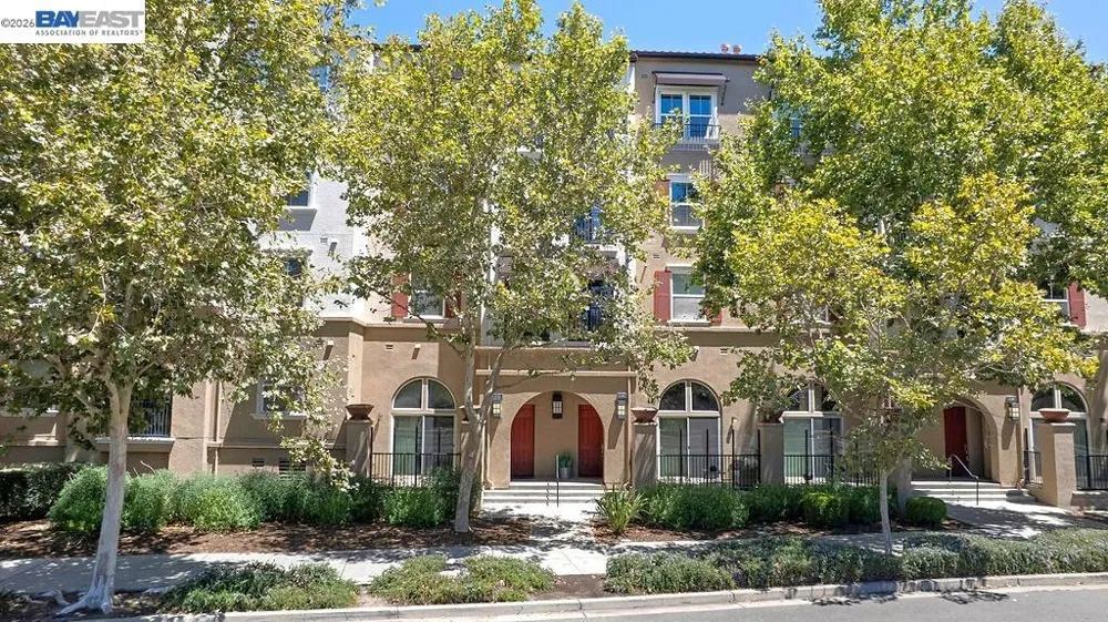 3385 Dublin Blvd #130 Dublin, CA 94568