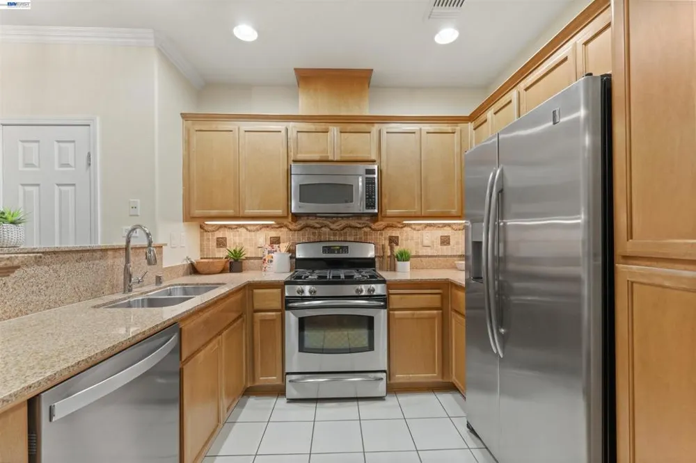 3385 Dublin Blvd #130 Dublin, CA 94568