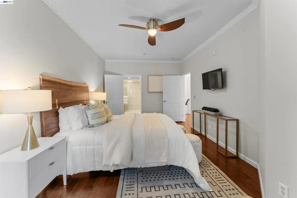 3385 Dublin Blvd #130 Dublin, CA 94568